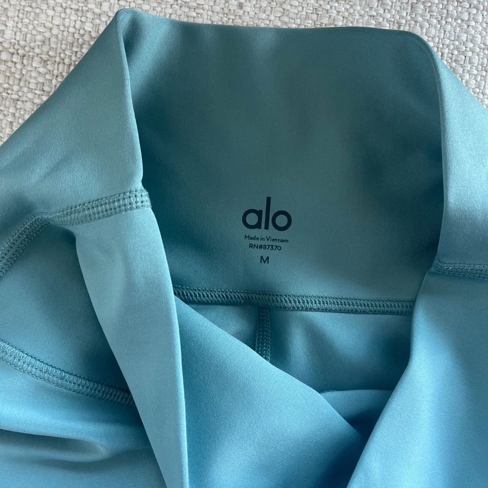 Alo leggings